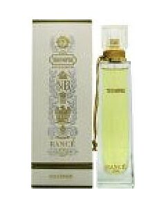Rance 1795 Triomphe Millesime Eau de Parfum 50ml Spray-K405198 | Maznun Fashion