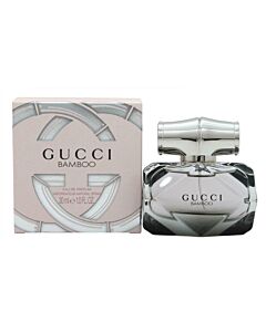 Gucci Bamboo Eau de Parfum 30ml Spray-K44721 | Maznun Fashion