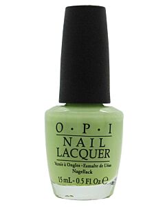 OPI Brights Nail Lacquer 15ml - Gargantuan Grape-K44724 | Maznun Fashion
