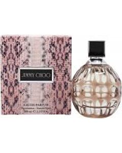 Jimmy Choo Eau de Parfum 100ml Spray-K45186 | Maznun Fashion