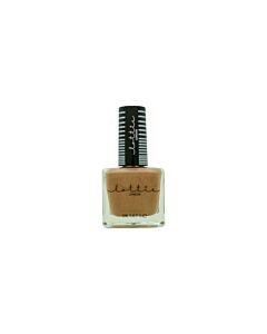 Lottie London Lottie Lacquer Nail Polish 12ml - Play Pretend-K495192 | Maznun Fashion