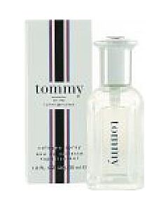 Tommy Hilfiger Tommy Eau de Toilette 30ml Spray-K5190 | Maznun Fashion