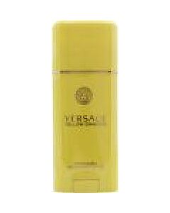 Versace Yellow Diamond Deodorant Stick 50ml-K64695 | Maznun Fashion