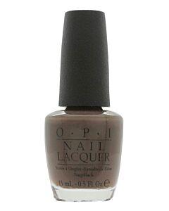 OPI Nordic Nail Lacquer 15ml How Great Is Your Dane?-K64848 | Maznun Fashion