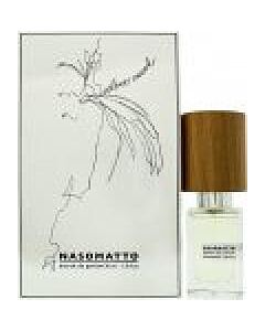 Nasomatto Musk Extrait de Parfum 30ml Spray-K64860 | Maznun Fashion