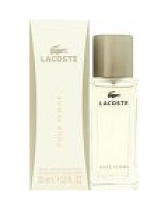 Lacoste Femme Eau de Parfum 30ml Spray-K864 | Maznun Fashion