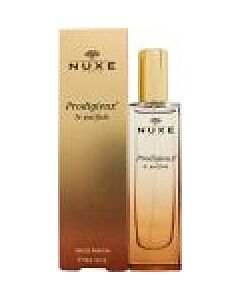 Nuxe Prodigieux Le Parfum Eau de Parfum 30ml Spray-K915201 | Maznun Fashion