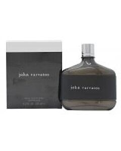 John Varvatos Eau de Toilette 125ml Spray-K94704 | Maznun Fashion