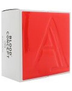 Blood Concept A Eau de Parfum 40ml Dropper-L121245 | Maznun Fashion