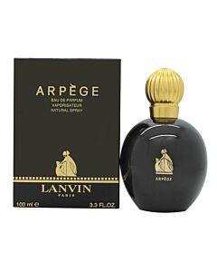 Lanvin Arpege Eau de Parfum 100ml Spray-L21219 | Maznun Fashion