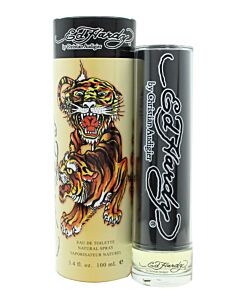 Ed Hardy Eau de Toilette 100ml Spray-L21343 | Maznun Fashion