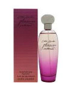 Estee Lauder Pleasures Intense Eau de Parfum 100ml Spray-L25169 | Maznun Fashion