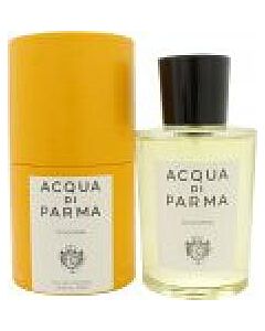 Acqua di Parma Colonia Eau de Cologne 100ml Spray-L26881 | Maznun Fashion