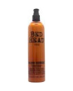 Tigi Bed Head Colour Goddess Oil Infused Shampoo 400ml-L27949