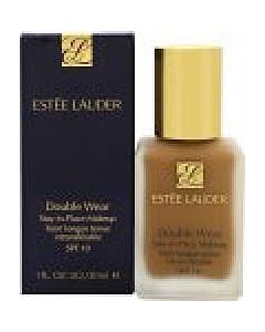 Estée Lauder Double Wear Stay-in-Place Makeup SPF10 30ml - 4N2 Spiced Sand-L921287