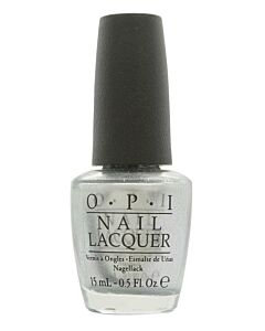 OPI Coca Cola Nail Lacquer 15ml - Turn The Haute Light-M053417 | Maznun Fashion