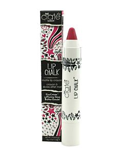 Ciaté Lip Chalk matte Lip Crayon 1.9g - 2 Berry Go Round-M217415 | Maznun Fashion