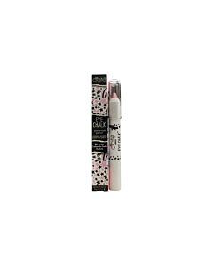 Ciaté Eye Chalk Eye Pencil 4.9g - 2 Marshmallow-M223415