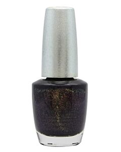 OPI Designer Series Nail Polish 15ml - Mystery-M265415 | Maznun Fashion