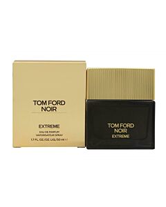 Tom Ford Noir Extreme Eau de Parfum 50ml Spray-M427412 | Maznun Fashion