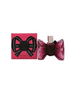 Viktor & Rolf Bonbon Eau de Parfum 90ml Spray-M547415 | Maznun Fashion
