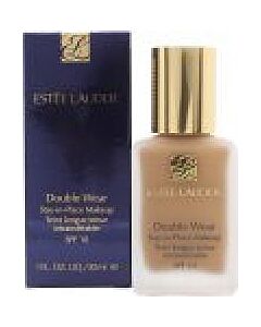 Estée Lauder Double Wear Stay-in-Place Makeup 30ml - Shell Beige-M579413