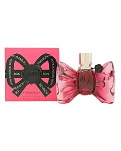 Viktor & Rolf Bonbon Eau de Parfum 50ml Spray-M757412 | Maznun Fashion