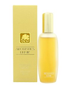 Clinique Aromatics Elixir Eau de Parfum 25ml Spray-N299 | Maznun Fashion