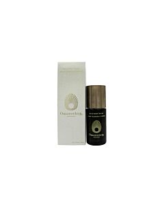 Omorovicza Gold Night Drops 30ml-N300548 | Maznun Fashion