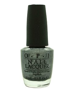 OPI Nail Polish 15ml - Lucerne-tainly Look Marvelous NLZ18-N769034 | Maznun Fashion