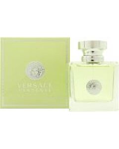Versace Versense Eau de Toilette 50ml Spray-N78545 | Maznun Fashion