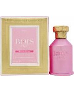 Bois 1920 Rosa di Filare Eau de Parfum 100ml Spray-N913547 | Maznun Fashion