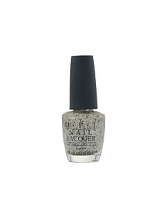 OPI Mariah Carey Nail Lacquer 15ml Wonderous Star-O10912 | Maznun Fashion
