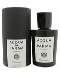 Acqua di Parma Colonia Essenza Eau de Cologne 100ml Spray-O20712 | Maznun Fashion