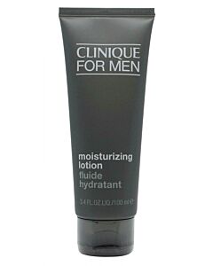 Clinique Clinique Men Moisturizing Lotion 100ml-O29212