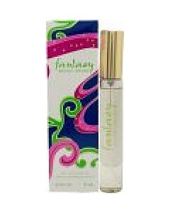 Britney Spears Fantasy Eau de Parfum 15ml Spray-O3234 | Maznun Fashion
