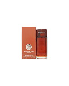 Shanghai Tang Mandarin Tea Eau de Toilette 100ml Spray-O42986 | Maznun Fashion
