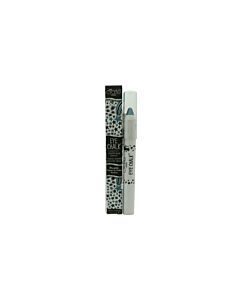 Ciaté Eye Chalk Eye Pencil 4.9g - 1 Jump Rope-O53712