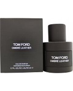 Tom Ford Ombré Leather Eau de Parfum 50ml Spray-O63986 | Maznun Fashion
