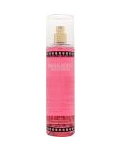 Nicki Minaj Minajesty Fine Fragrance Mist 236ml Spray-O70912 | Maznun Fashion
