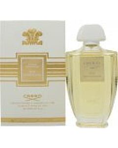 Creed Iris Tubereuse Eau de Parfum 100ml Spray-O84912 | Maznun Fashion