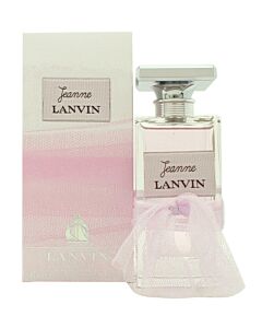 Lanvin Jeanne Eau de Parfum 100ml Spray-P0261 | Maznun Fashion