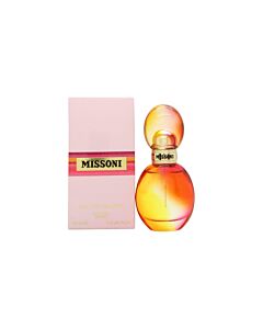 Missoni Missoni Eau de Toilette 30ml Spray-P042611 | Maznun Fashion
