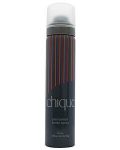 Taylor of London Chique Body Spray 75ml-P07232 | Maznun Fashion