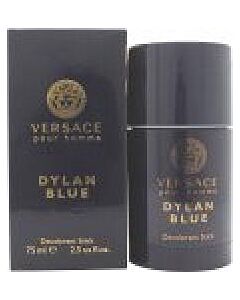 Versace Pour Homme Dylan Blue Deodorant Stick 75ml-P10279 | Maznun Fashion