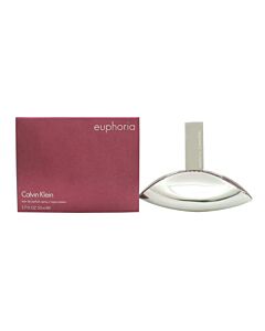 Calvin Klein Euphoria Eau de Parfum 50ml Spray-P1234 | Maznun Fashion