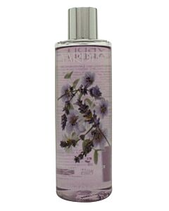 Yardley English Lavender Body Wash 250ml-P198611 | Maznun Fashion