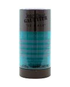 Jean Paul Gaultier Le Male Deodorant Stick 75ml-P23230 | Maznun Fashion