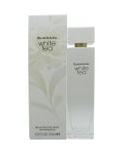Elizabeth Arden White Tea Eau de Toilette 100ml Spray-P232610 | Maznun Fashion