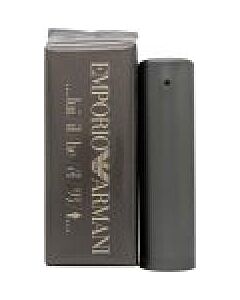 Giorgio Armani Emporio He Eau de Toilette 100ml Spray-P2610 | Maznun Fashion